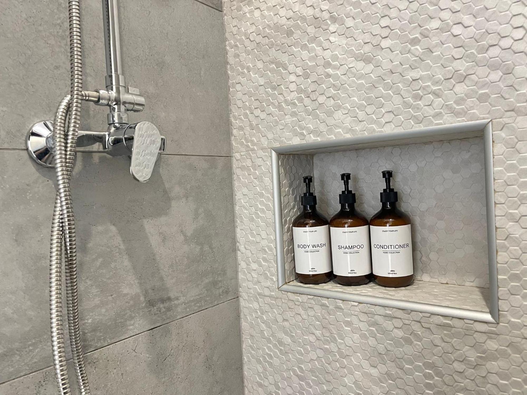 Mala Subotica Apartman Mara מראה חיצוני תמונה